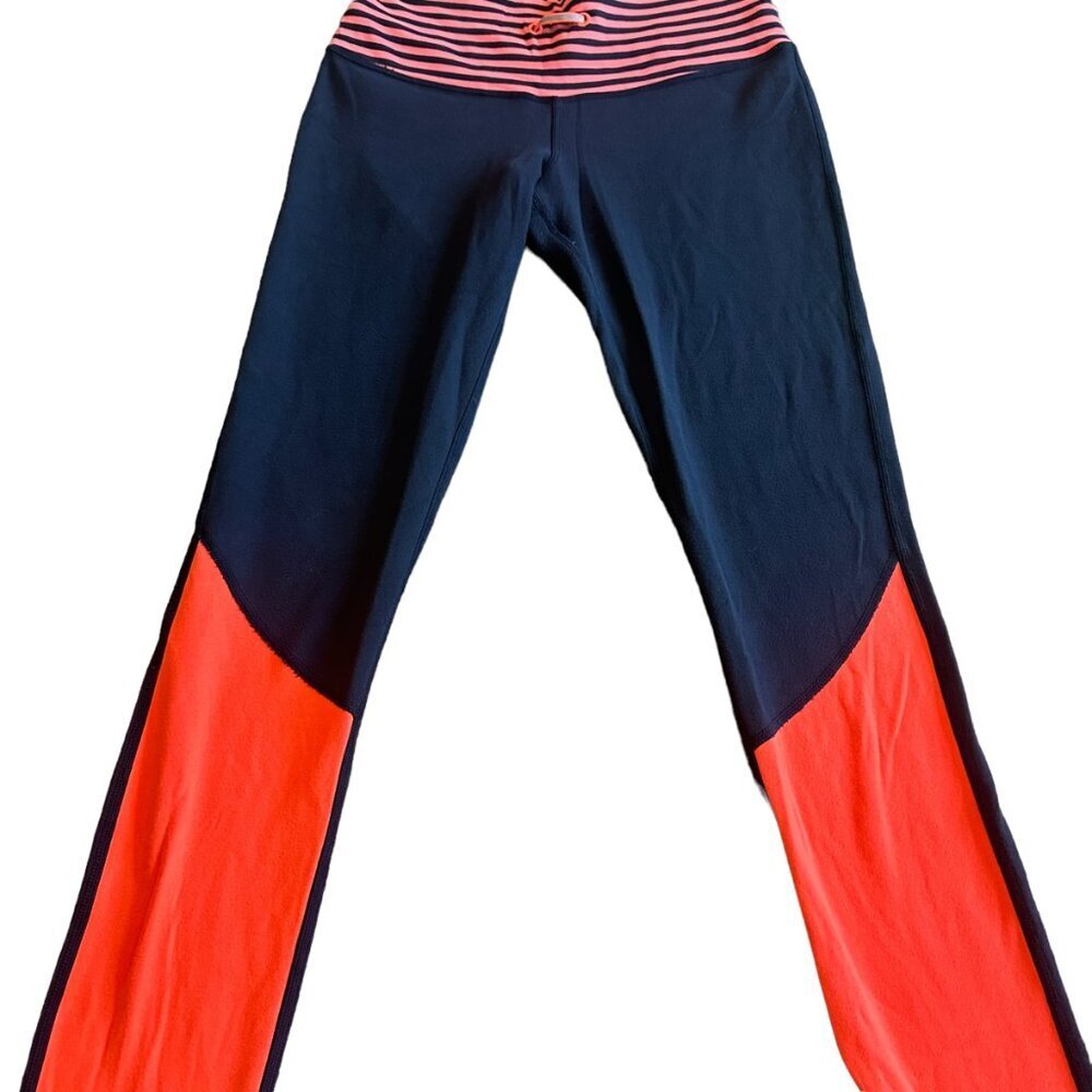 lululemon athletica Runder Under - Picture 4 of 10